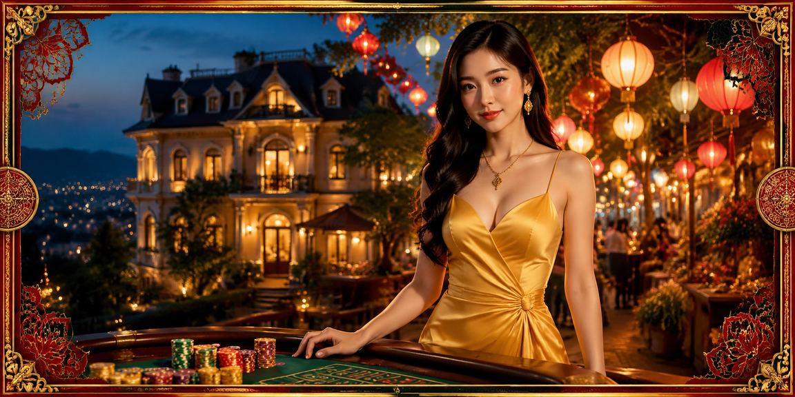 x1bet