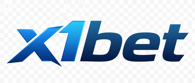 x1bet logo